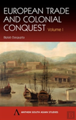 Bertrand.pt - European Trade And Colonial Conquest