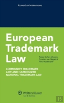Bertrand.pt - European Trademark Law