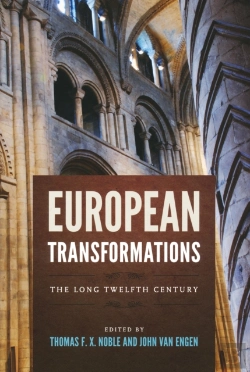 Bertrand.pt - European Transformations