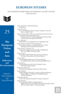 Bertrand.pt - European Union And Asia
