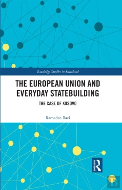 Bertrand.pt - European Union And Everyday Statebuilding