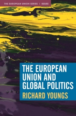Bertrand.pt - European Union And Global Politics