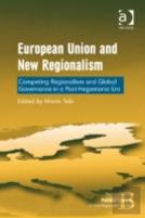 European Union And New Regionalism