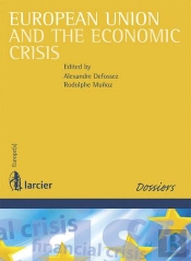 European Union And The Economic Crisis