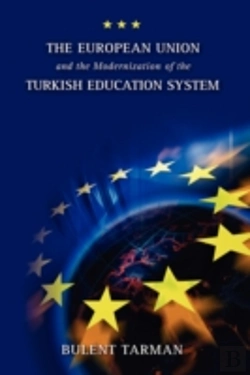 Bertrand.pt - European Union And The Modernization Of The Turkish Education System