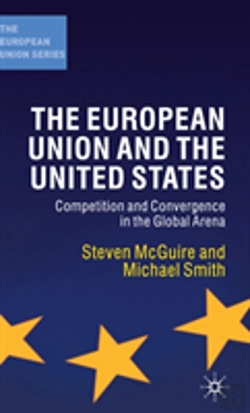 Bertrand.pt - European Union And The United States