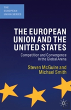 Bertrand.pt - European Union And The United States