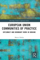 European Union Communities Of Practice