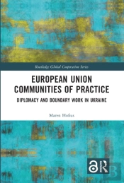 European Union Communities Of Practice