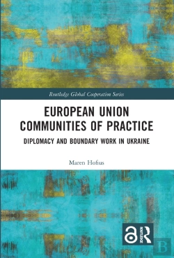 Bertrand.pt - European Union Communities Of Practice