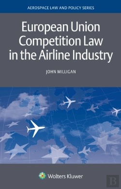 Bertrand.pt - European Union Competition Law In The Airline Industry