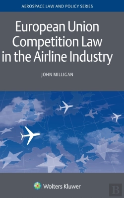 Bertrand.pt - European Union Competition Law In The Airline Industry