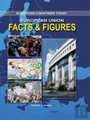 European Union