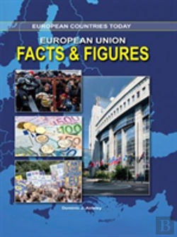 Bertrand.pt - European Union