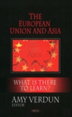 Bertrand.pt - European Union & Asia