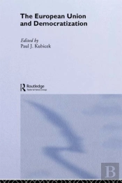 European Union & Democratization