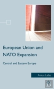 European Union & Nato Expansion