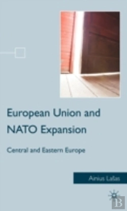 Bertrand.pt - European Union & Nato Expansion