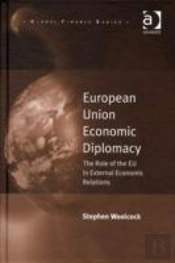 European Union Economic Diplomacy