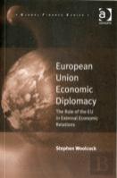 European Union Economic Diplomacy