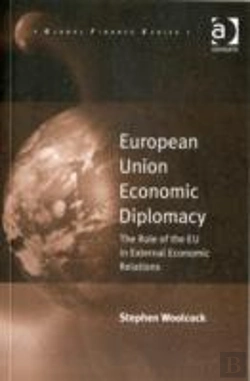Bertrand.pt - European Union Economic Diplomacy