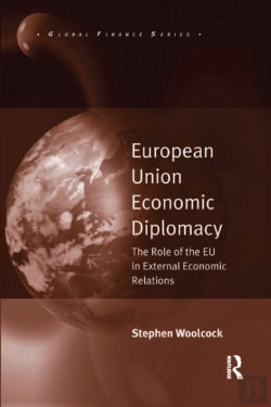Bertrand.pt - European Union Economic Diplomacy