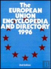 European Union Ency & Dir 96