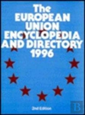 European Union Ency & Dir 96