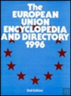 Bertrand.pt - European Union Ency & Dir 96