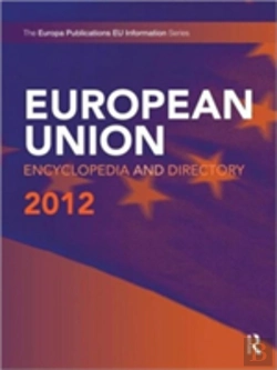 Bertrand.pt - European Union Encyclopedia And Directory 2012