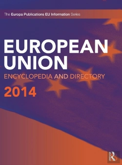 Bertrand.pt - European Union Encyclopedia And Directory 2014