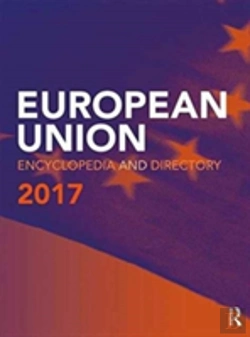 Bertrand.pt - European Union Encyclopedia And Directory 2017