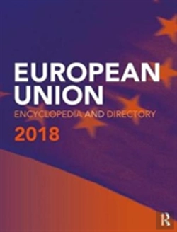 Bertrand.pt - European Union Encyclopedia And Directory 2018