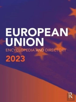 Bertrand.pt - European Union Encyclopedia And Directory 2023