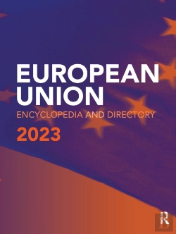 Bertrand.pt - European Union Encyclopedia And Directory 2023