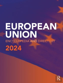 Bertrand.pt - European Union Encyclopedia And Directory 2024