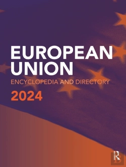 Bertrand.pt - European Union Encyclopedia And Directory 2024