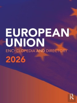 Bertrand.pt - European Union Encyclopedia And Directory 2026
