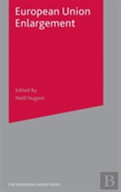 European Union Enlargement