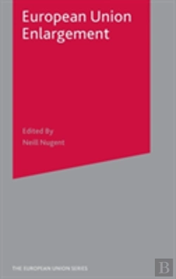 Bertrand.pt - European Union Enlargement