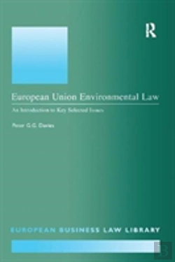 Bertrand.pt - European Union Environmental Law