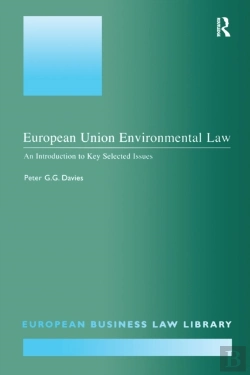 Bertrand.pt - European Union Environmental Law