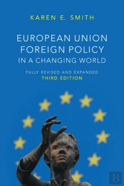 Bertrand.pt - European Union Foreign Policy In A Changing World