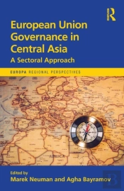European Union Governance In Central Asia