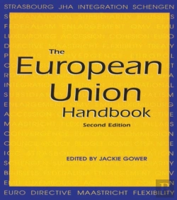 Bertrand.pt - European Union Handbook