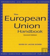 European Union Handbook