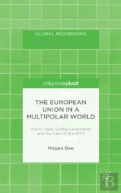 European Union In A Multipolar World