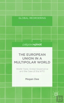 Bertrand.pt - European Union In A Multipolar World