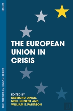 Bertrand.pt - European Union In Crisis