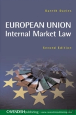 Bertrand.pt - European Union Internal Market